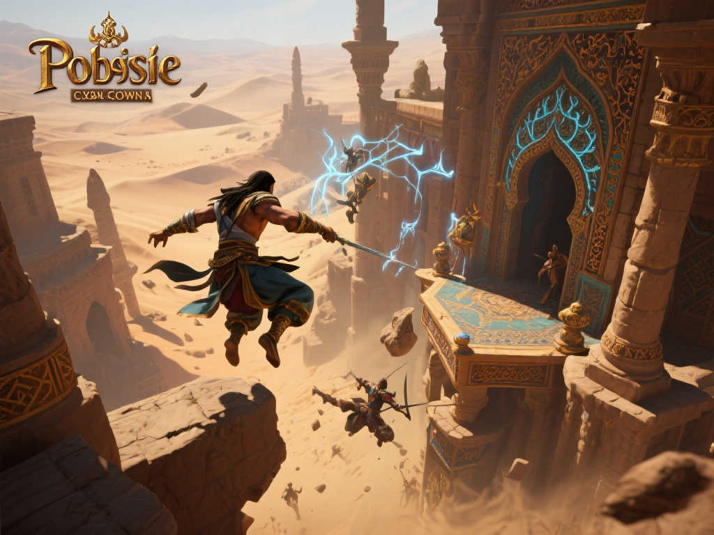 S15 lol 决赛概况简介