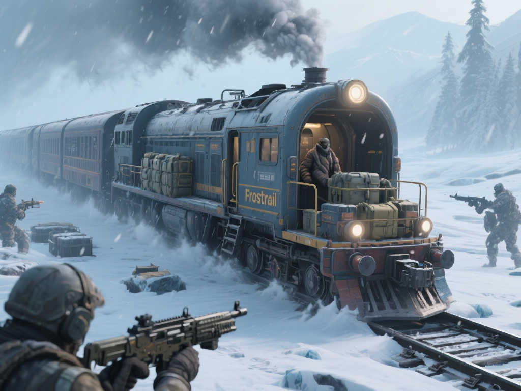 S15 lol 决赛概况简介