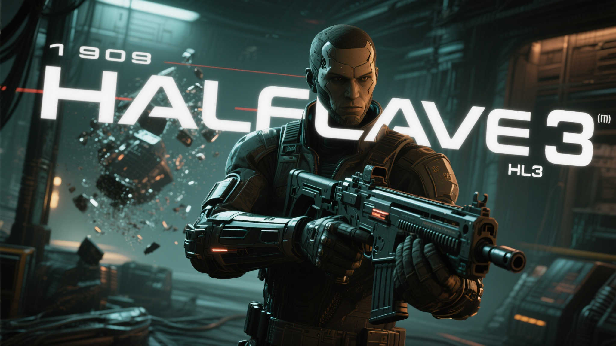 S15 lol 决赛概况简介