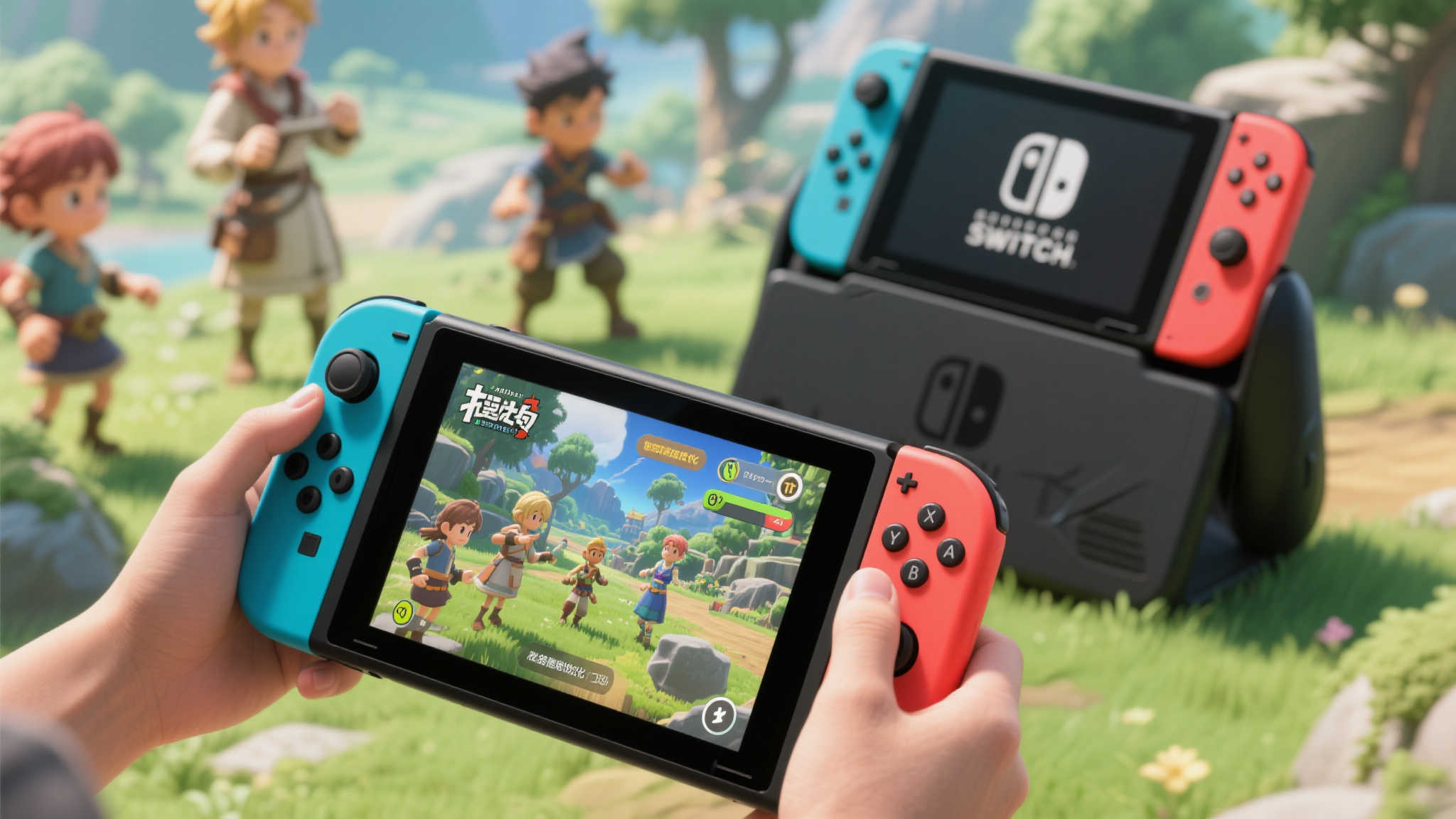 S15 lol 决赛概况简介