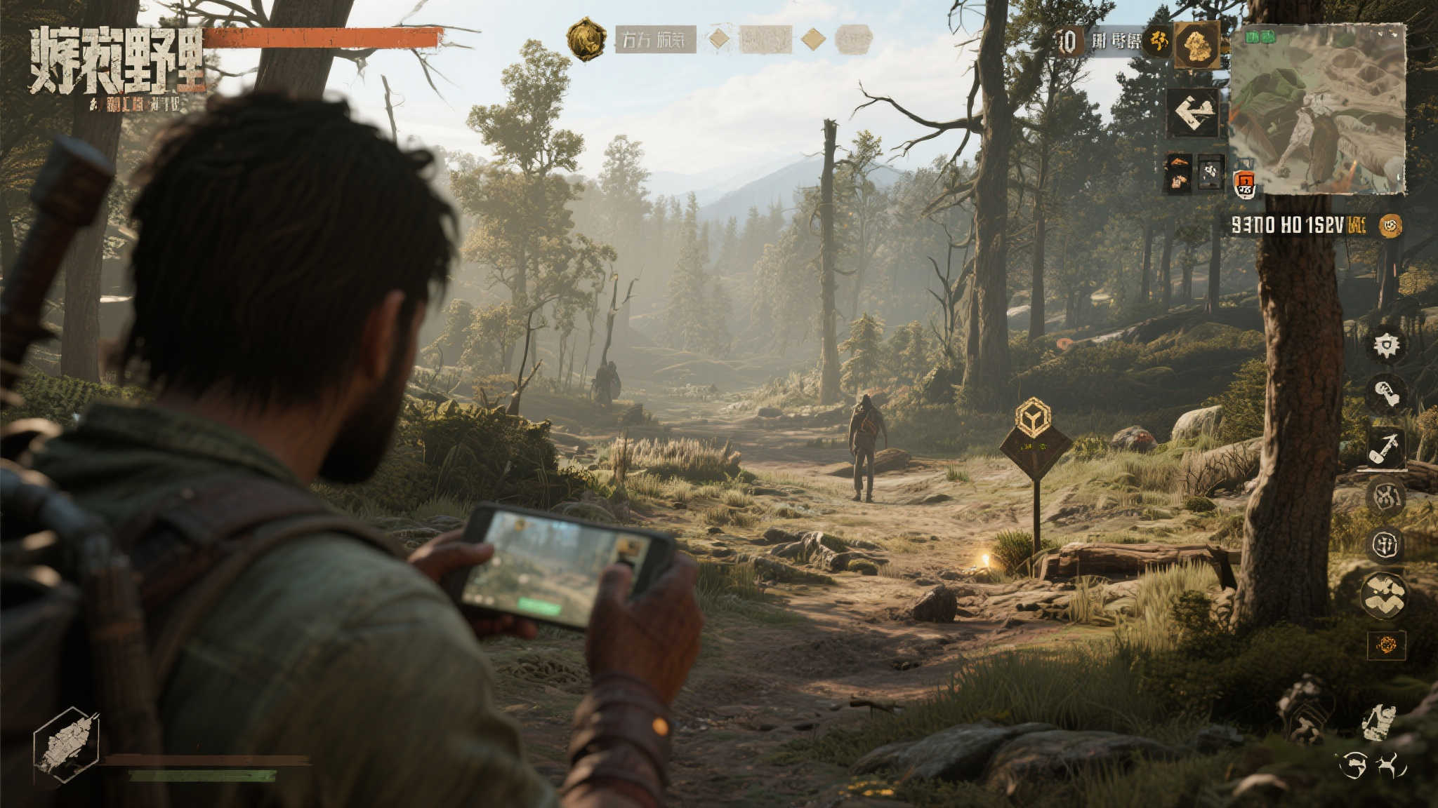 S15 lol 决赛概况简介