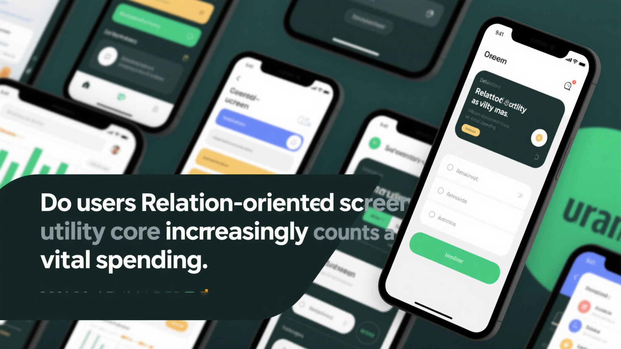 爆料称任天堂正为Switch 2研发全新系统主题功能! 爆料称任天堂正为Switch 2研发全新系统主题功能!