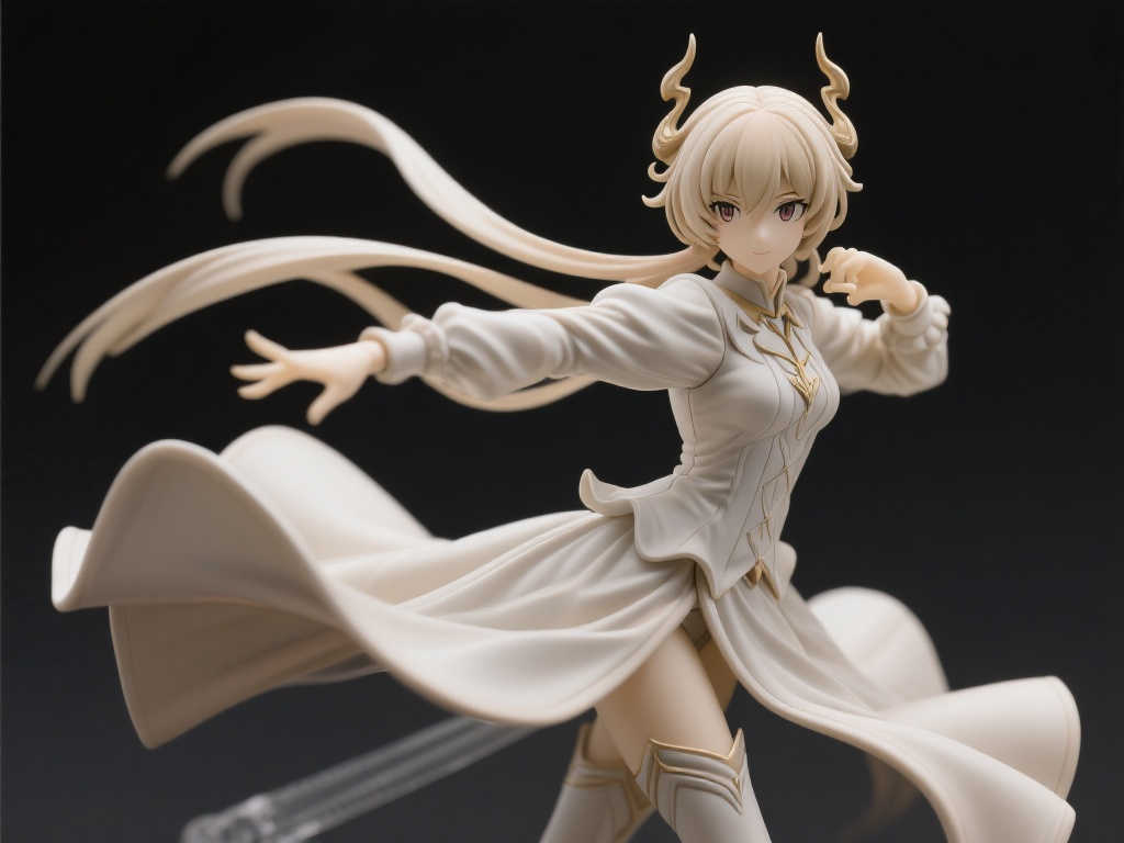 S15 lol 决赛概况简介