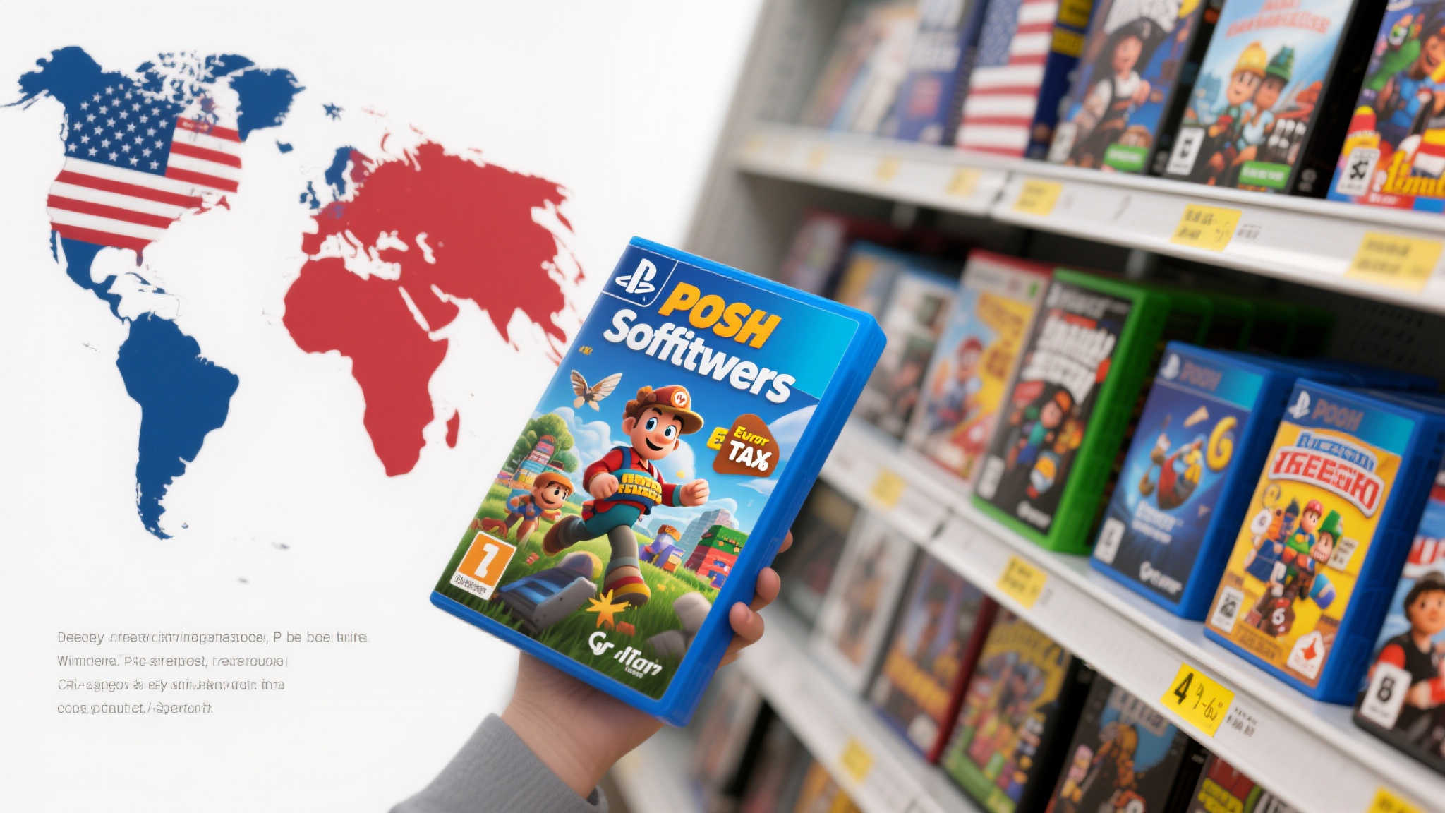 S15 lol 决赛概况简介