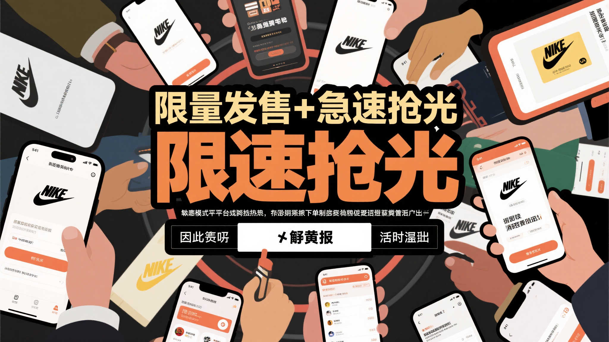 S15 lol 决赛概况简介