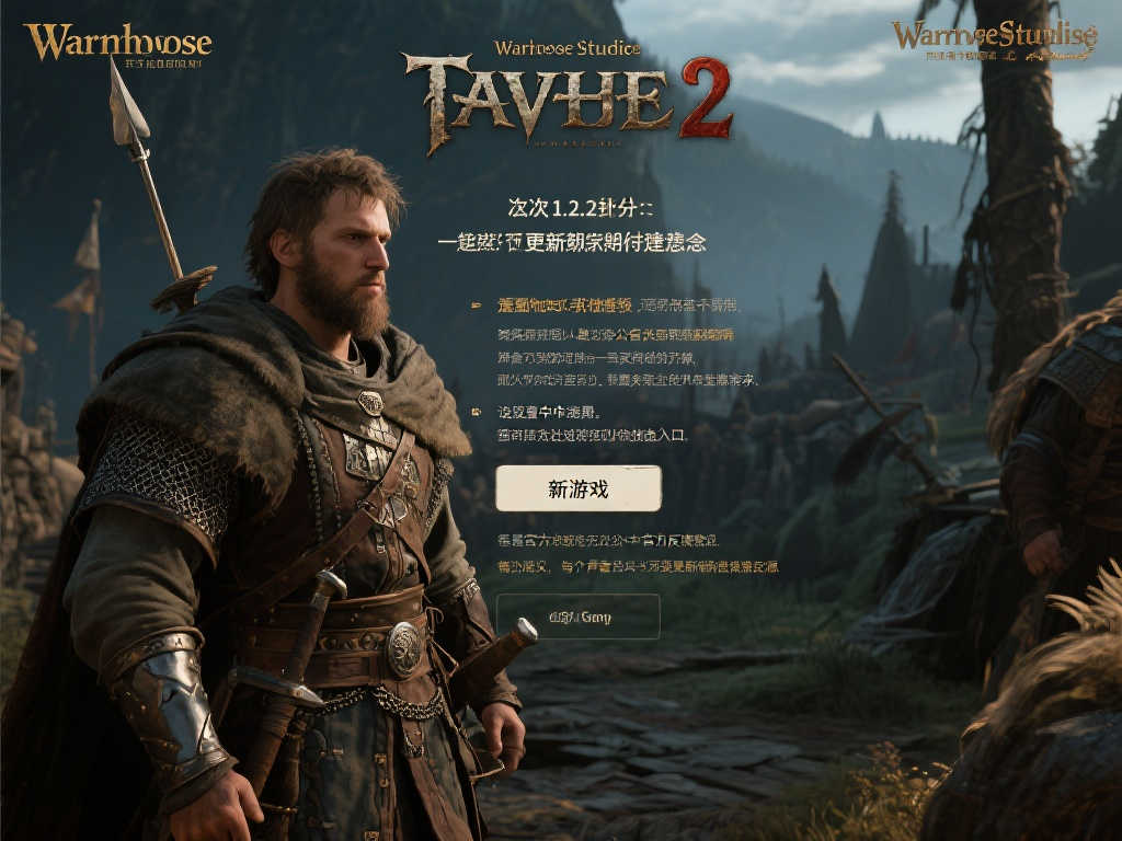 S15 lol 决赛概况简介