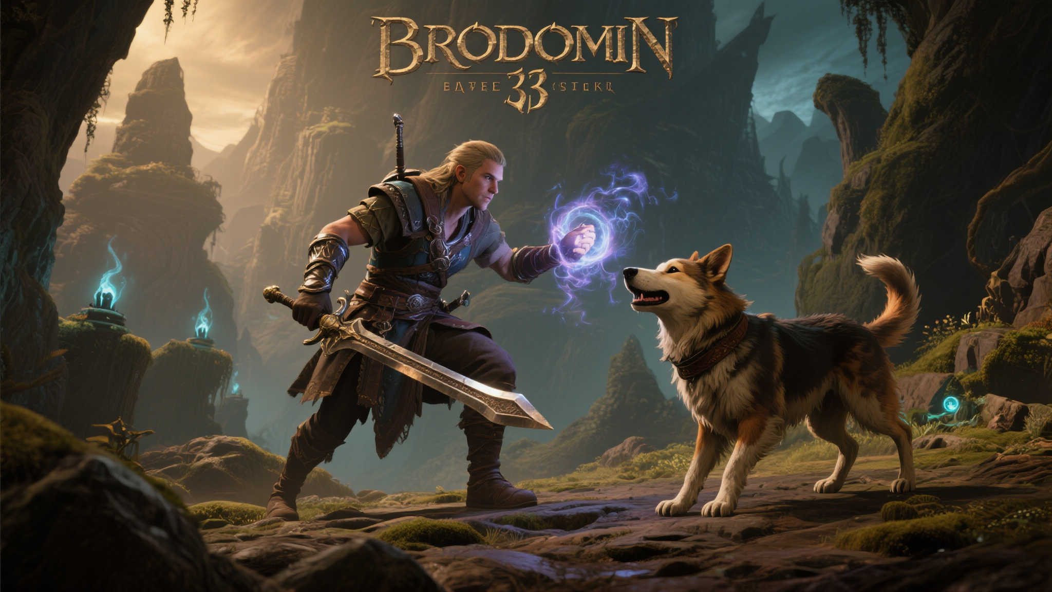 S15 lol 决赛概况简介