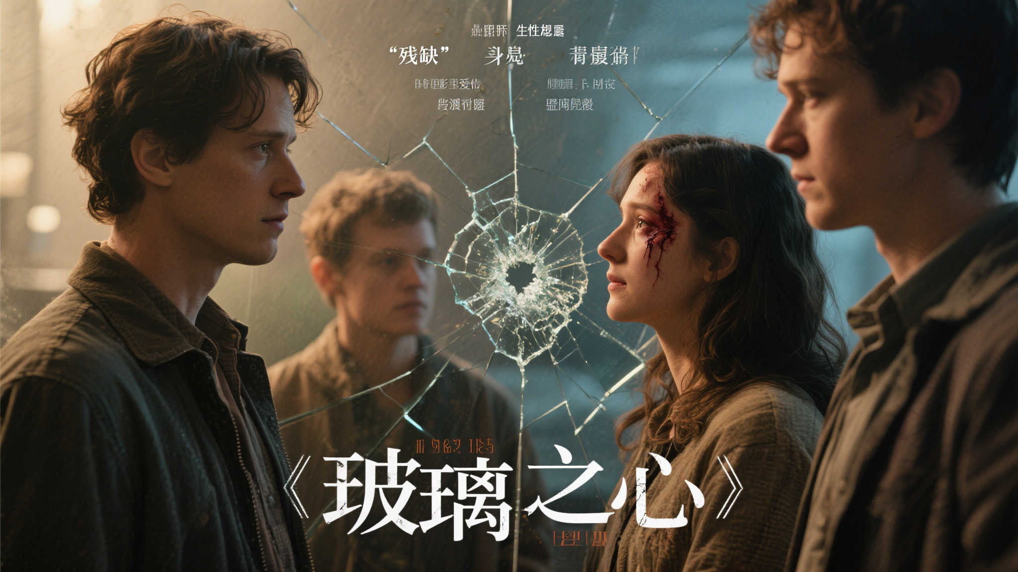 S15 lol 决赛概况简介