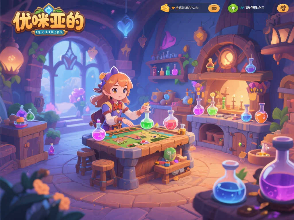 S15 lol 决赛概况简介