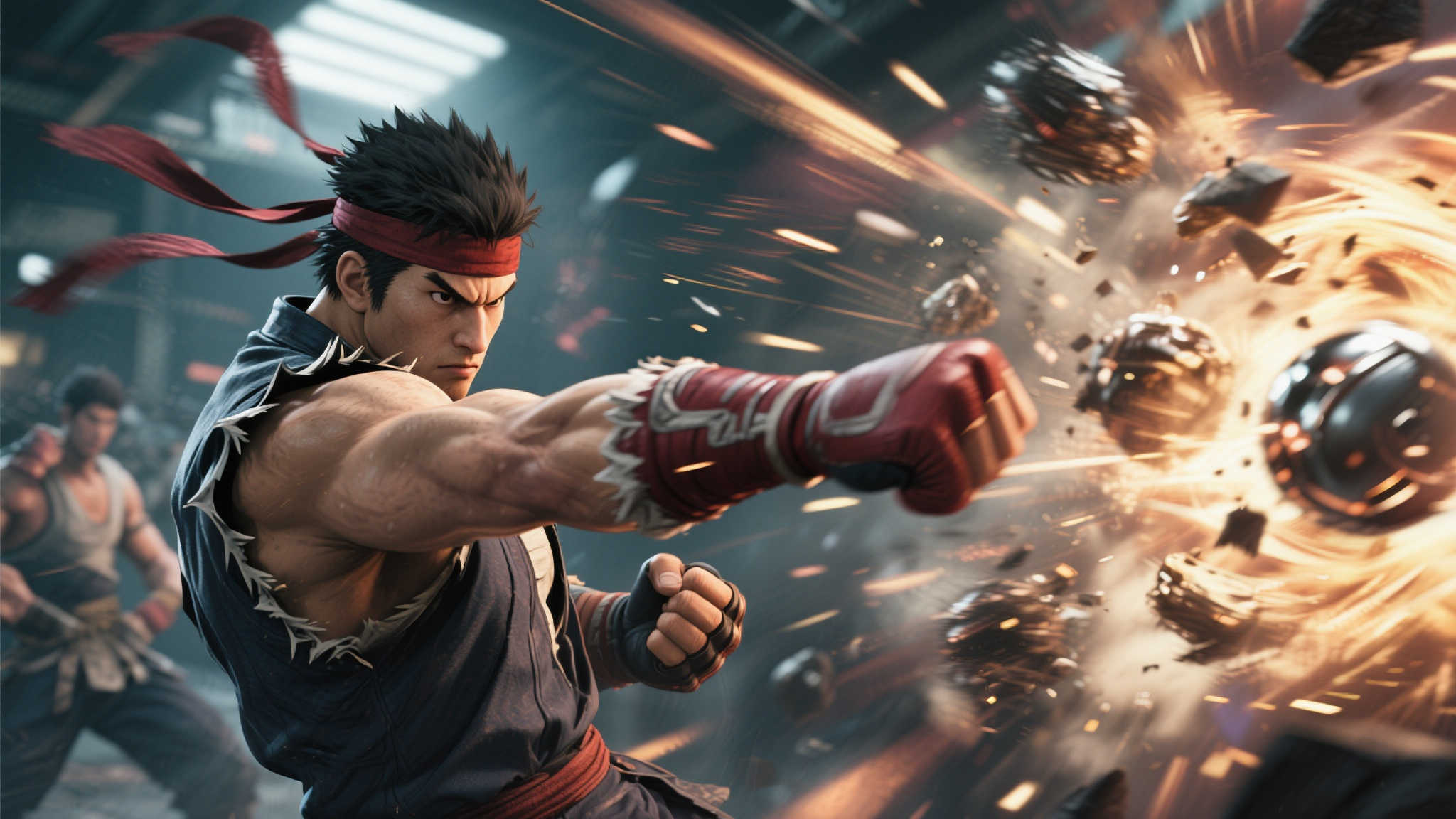 S15 lol 决赛概况简介