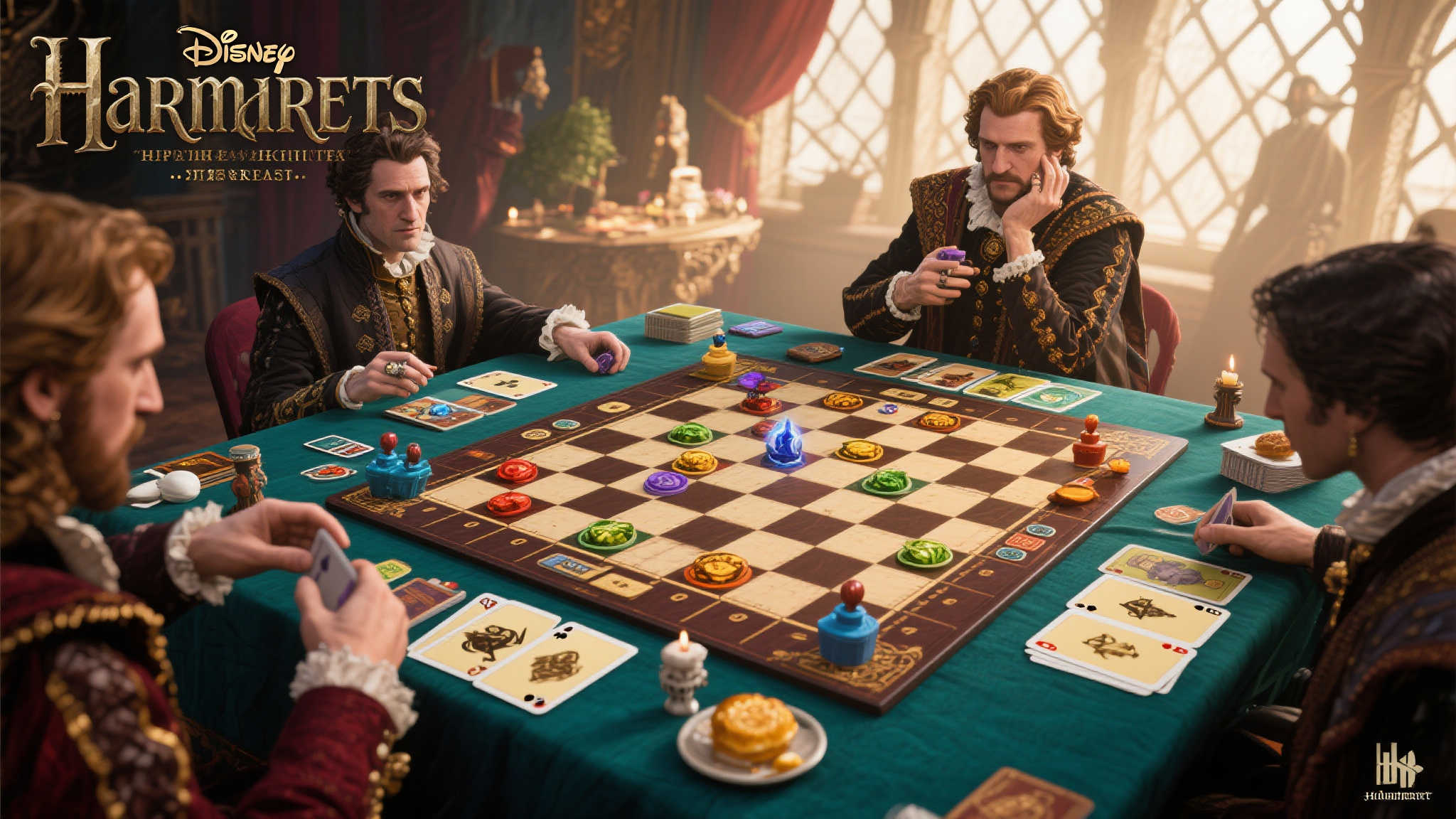 S15 lol 决赛概况简介