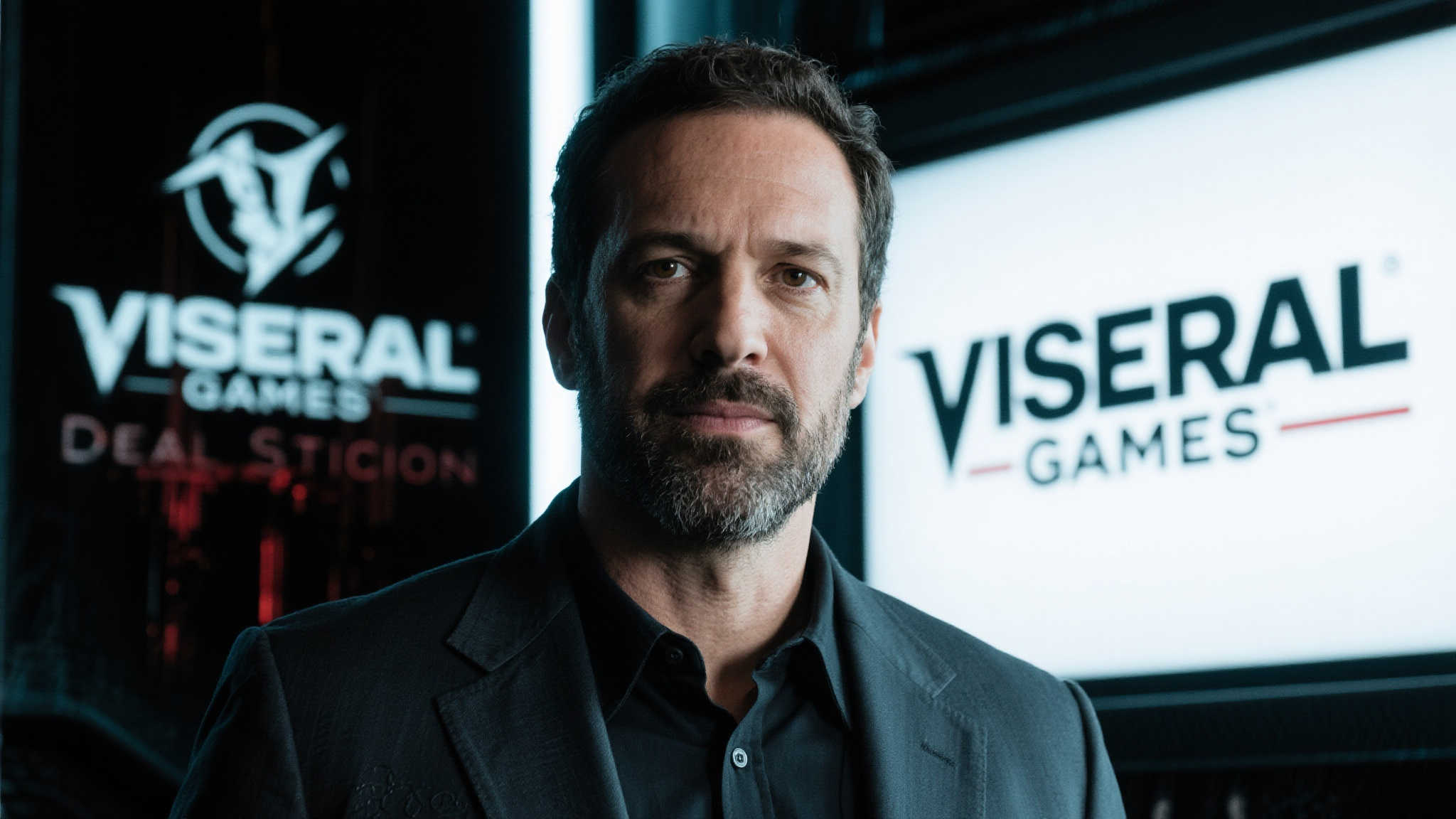 S15 lol 决赛概况简介