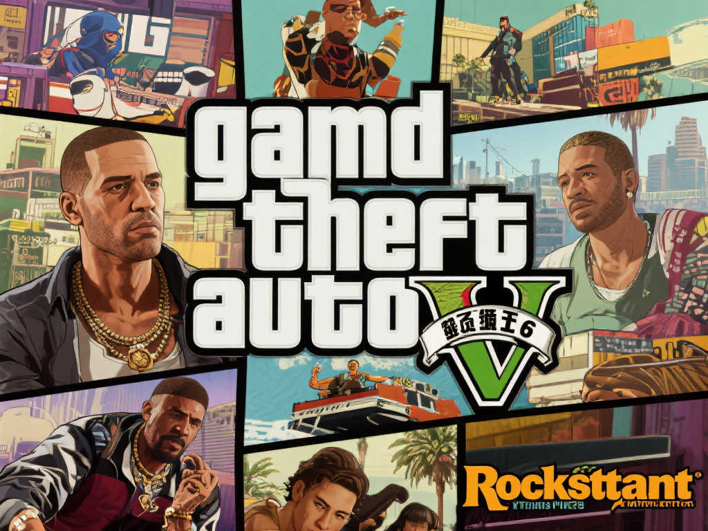 S15 lol 决赛概况简介