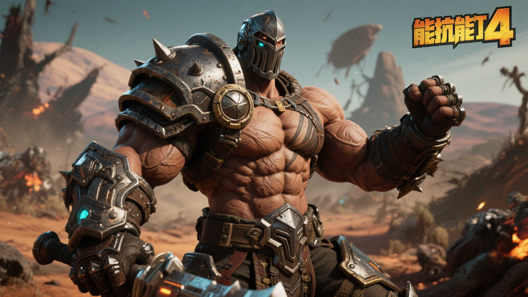 S15 lol 决赛概况简介