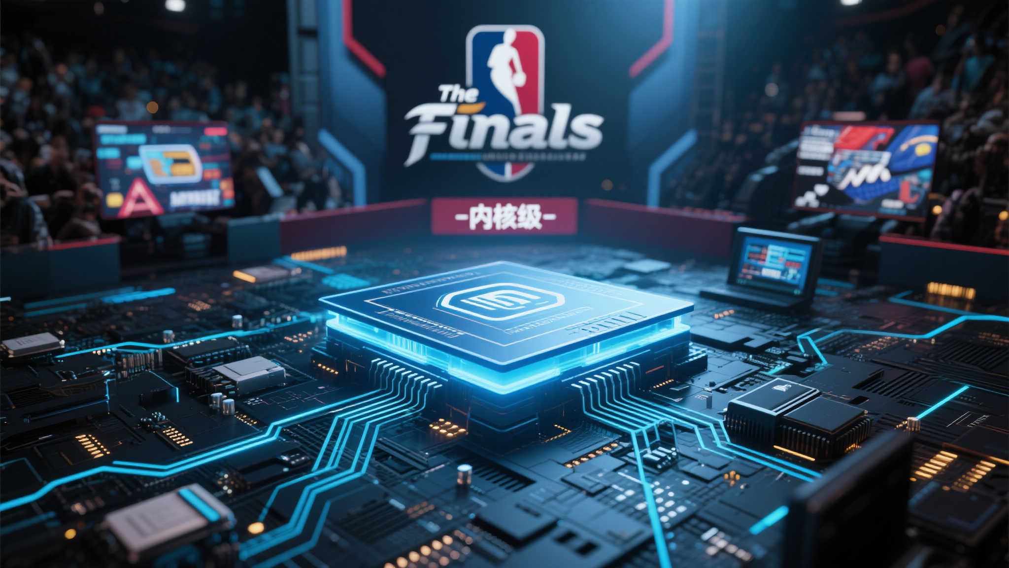 S15 lol 决赛概况简介