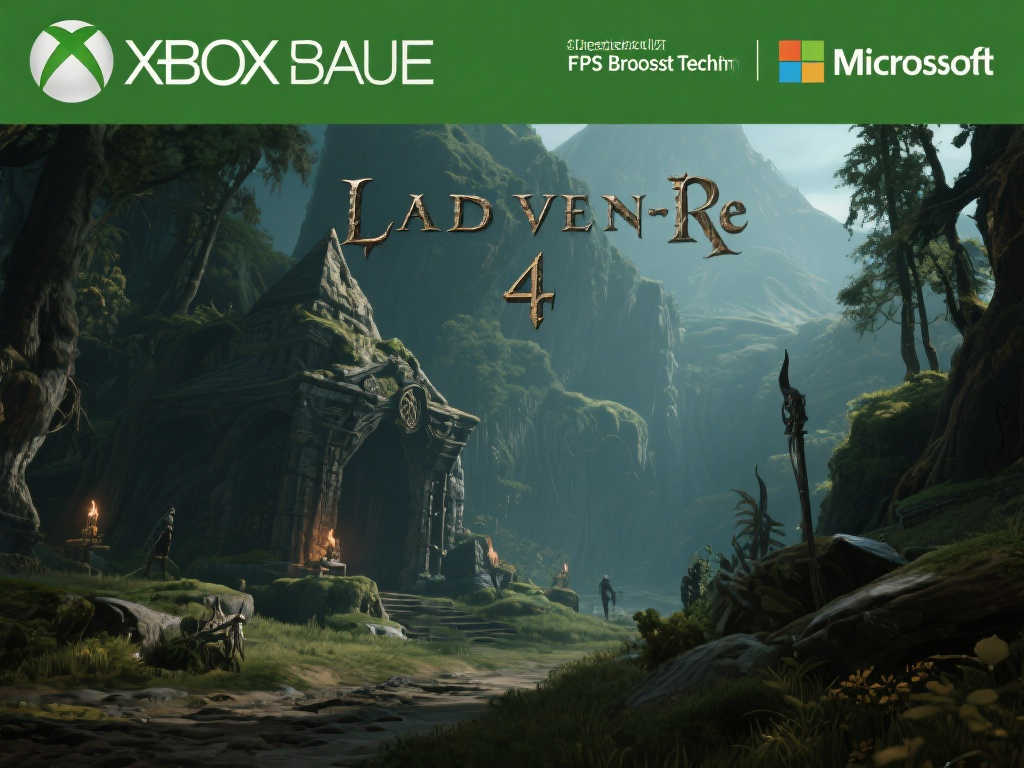 S15 lol 决赛概况简介