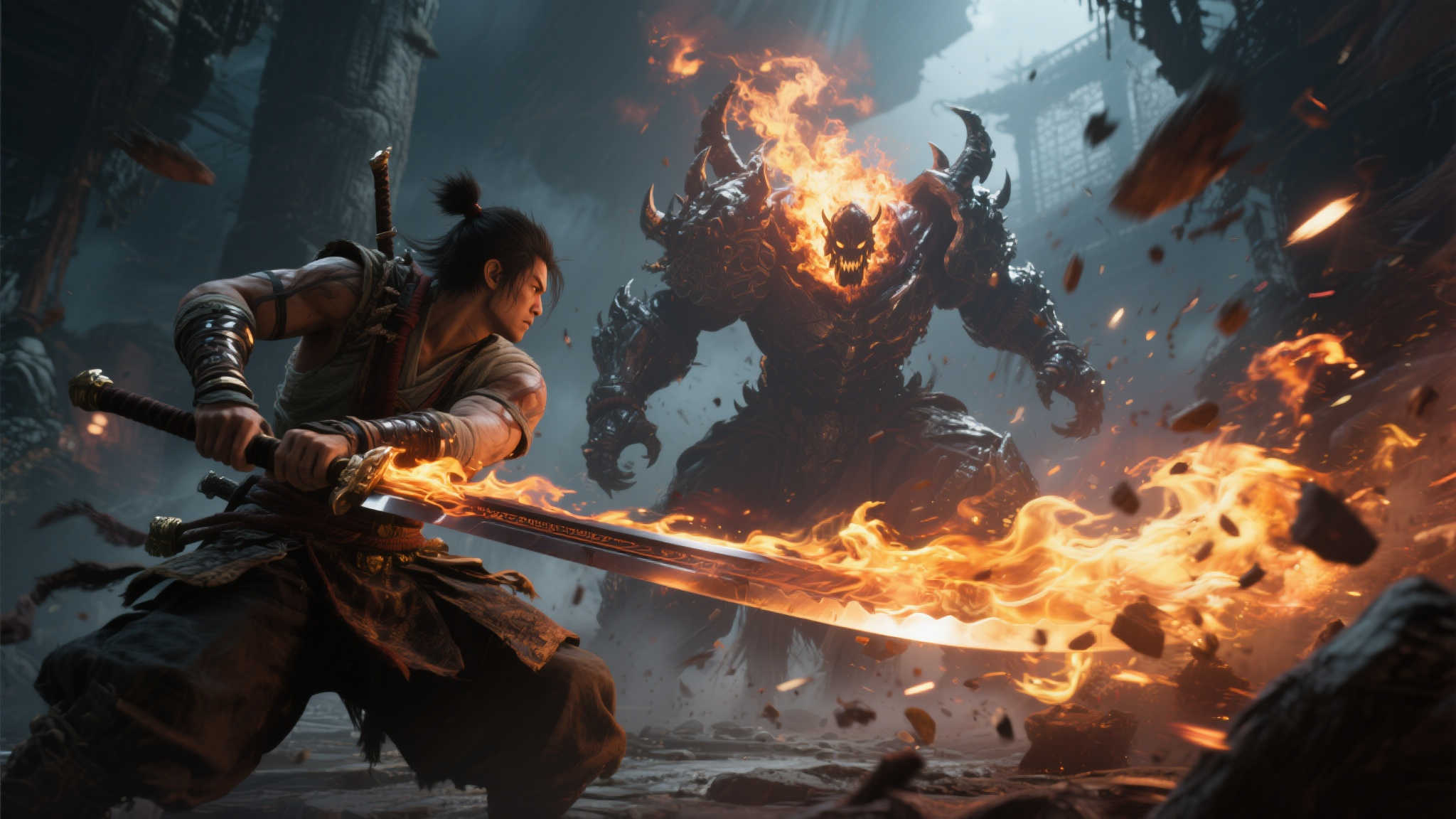 S15 lol 决赛概况简介