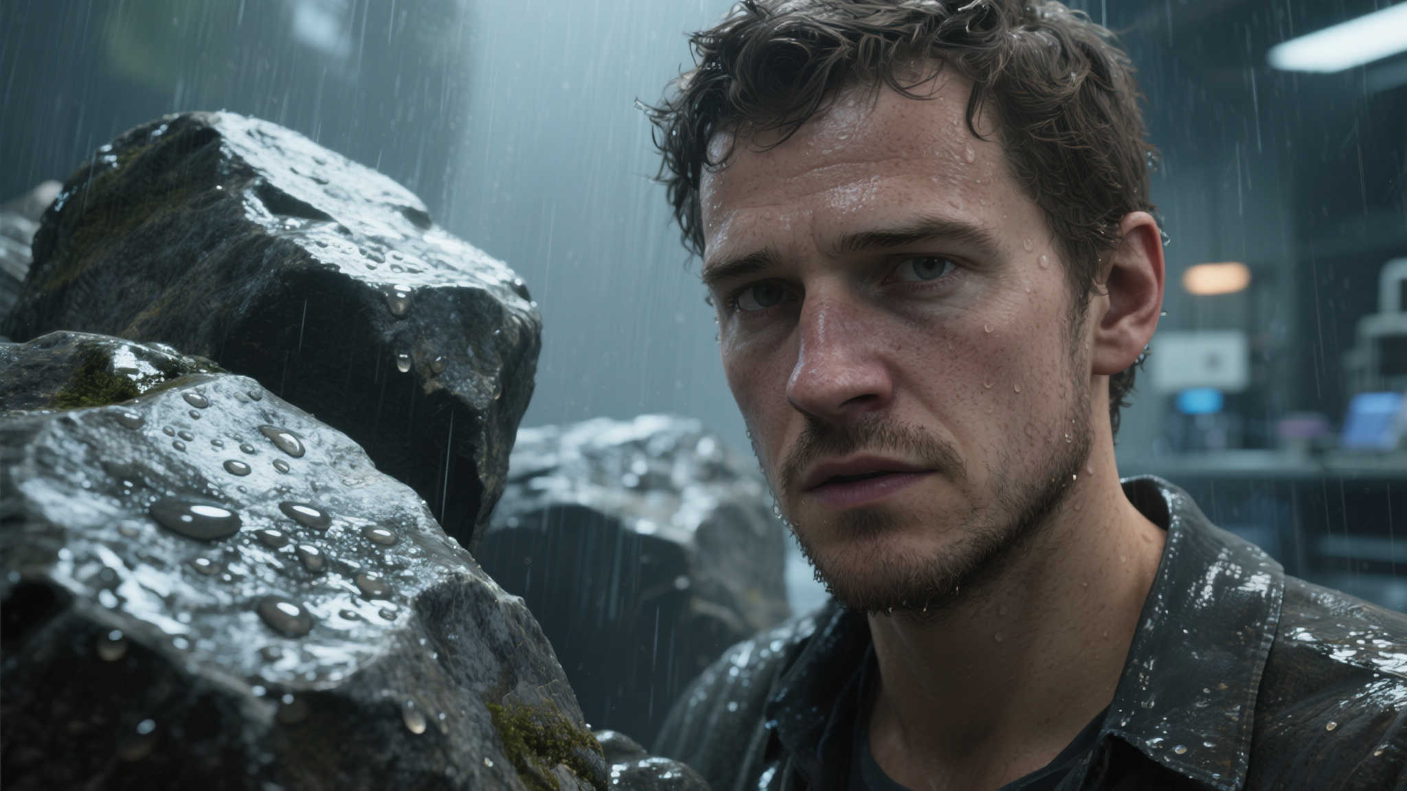 S15 lol 决赛概况简介