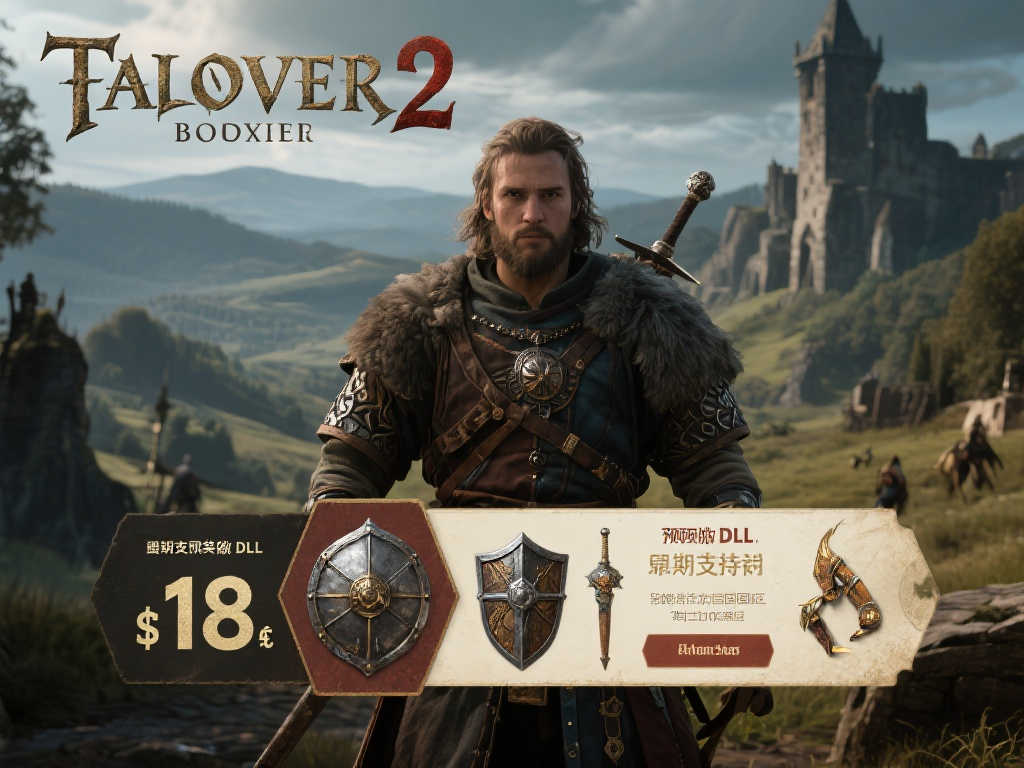 S15 lol 决赛概况简介