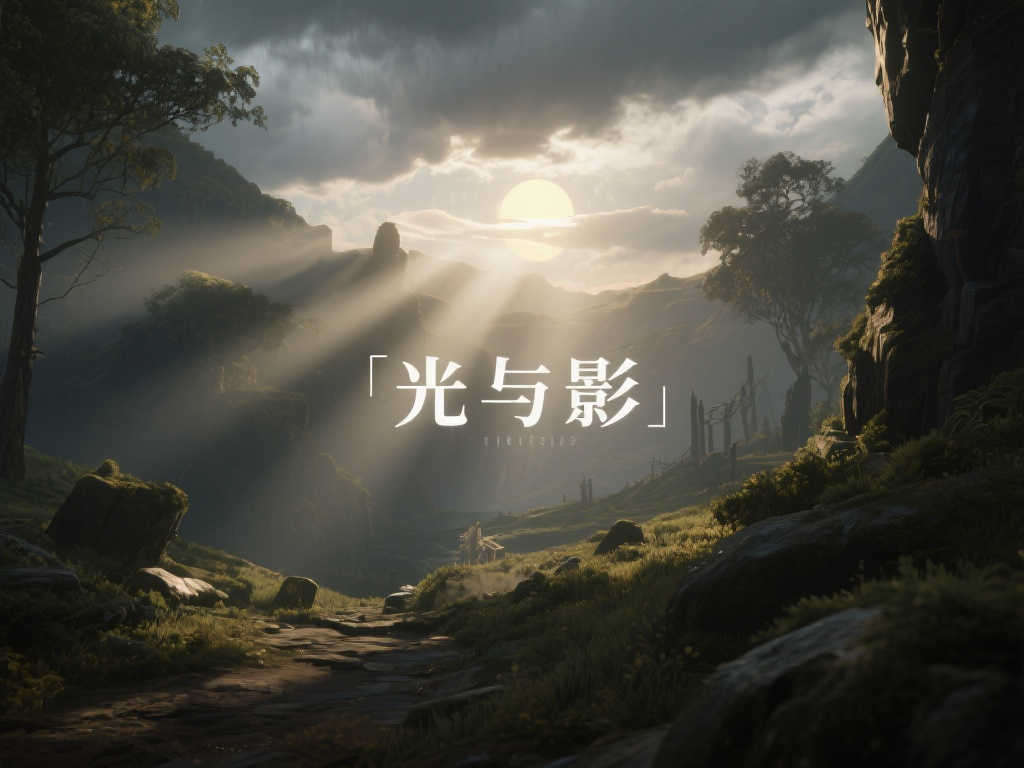 《光与影》首发销量突破50万！Bethesda等业界巨头纷纷祝贺