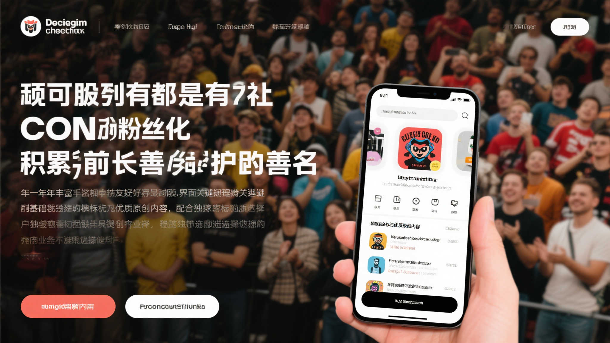 传闻微软新计划或致下一代Xbox售价突破1000美元