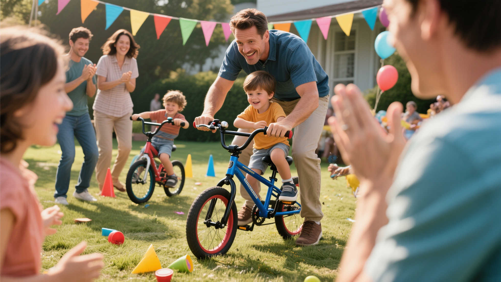 《马里奥赛车：世界》荣登Fami通销量榜首！