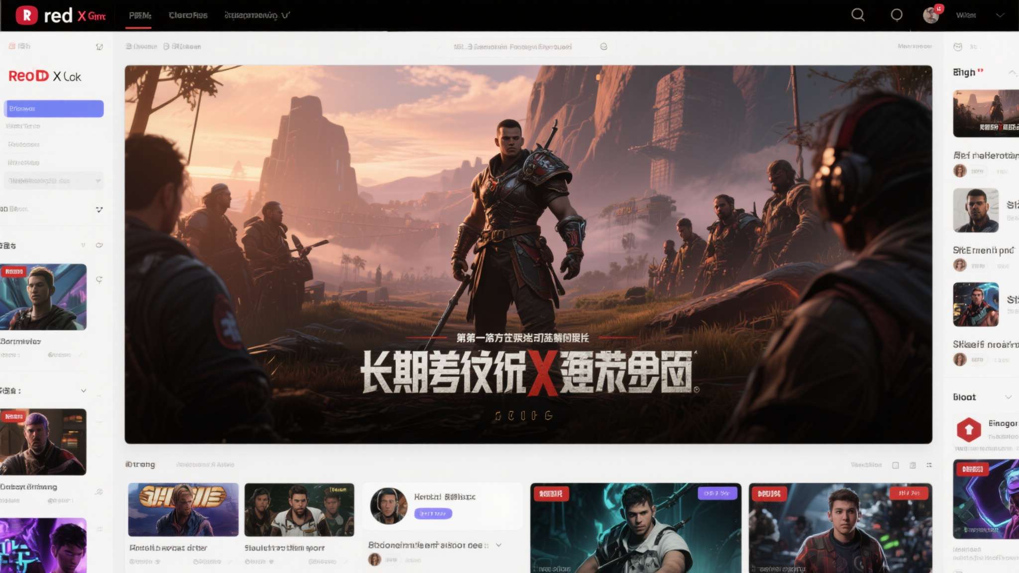 《GTA6》大量新宣传图即将公布!营销活动已开始 消息传出后,Reddit、X平台以及国内各大游戏论坛迅速掀起讨论热潮。众多玩家表